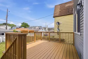 4334 W Shakespeare Ave, Chicago, IL 60639 - Photo 28