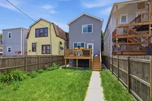 4334 W Shakespeare Ave, Chicago, IL 60639 - Photo 30