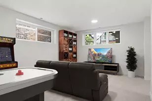 4334 W Shakespeare Ave, Chicago, IL 60639 - Photo 24