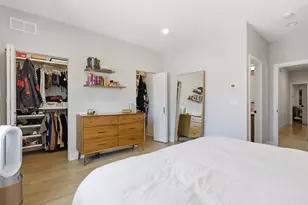 4334 W Shakespeare Ave, Chicago, IL 60639 - Photo 16