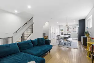 4334 W Shakespeare Ave, Chicago, IL 60639 - Photo 4