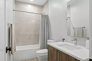 4334 W Shakespeare Ave, Chicago, IL 60639 - Photo 26