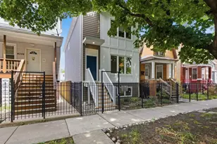 4334 W Shakespeare Ave, Chicago, IL 60639 - Photo 2