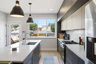 4334 W Shakespeare Ave, Chicago, IL 60639 - Photo 8