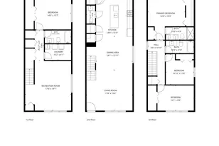 4334 W Shakespeare Ave, Chicago, IL 60639 - Photo 32