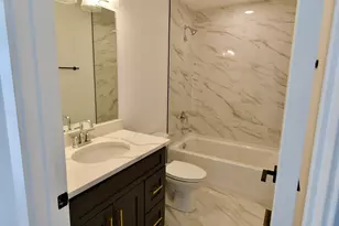 20824 Elwood St, Lynwood, IL 60411 - Photo 12
