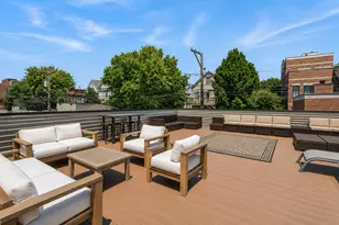 1330 W Diversey Pkwy, Chicago, IL 60614 - Photo 18
