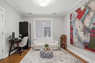1330 W Diversey Pkwy, Chicago, IL 60614 - Photo 14
