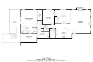 1330 W Diversey Pkwy, Chicago, IL 60614 - Photo 22