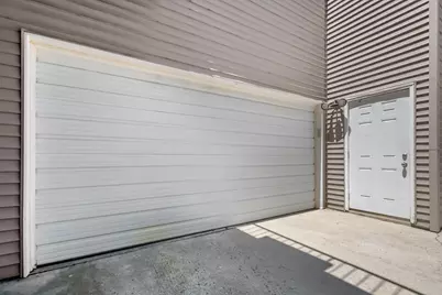 1330 W Diversey Parkway #2E, Chicago, IL 60614 - Photo 20