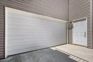 1330 W Diversey Pkwy, Chicago, IL 60614 - Photo 20