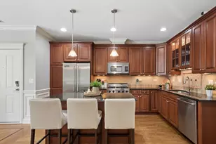 1330 W Diversey Pkwy, Chicago, IL 60614 - Photo 8