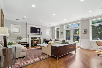 1330 W Diversey Parkway #2E, Chicago, IL 60614 - Photo 2