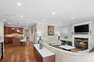 1330 W Diversey Pkwy, Chicago, IL 60614 - Photo 4