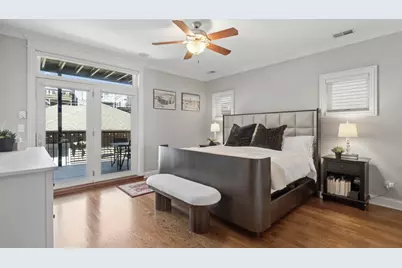 1330 W Diversey Parkway #2E, Chicago, IL 60614 - Photo 10