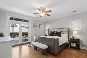 1330 W Diversey Pkwy, Chicago, IL 60614 - Photo 10