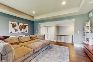 305 Briarwood Ln, Lincolnshire, IL 60069 - Photo 24