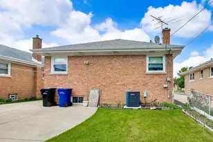 4533 N Ottawa Ave, Norridge, IL 60706 - Photo 22