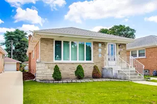 4533 N Ottawa Ave, Norridge, IL 60706 - Photo 2