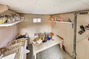 4533 N Ottawa Ave, Norridge, IL 60706 - Photo 20