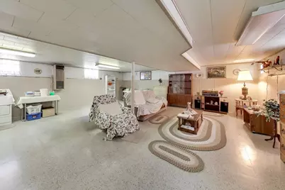 4533 N Ottawa Avenue, Norridge, IL 60706 - Photo 16