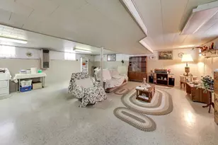 4533 N Ottawa Ave, Norridge, IL 60706 - Photo 16