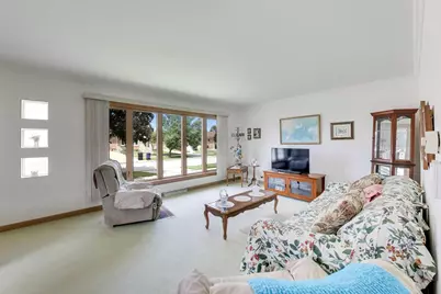 4533 N Ottawa Avenue, Norridge, IL 60706 - Photo 4