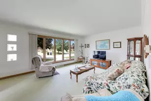 4533 N Ottawa Ave, Norridge, IL 60706 - Photo 4
