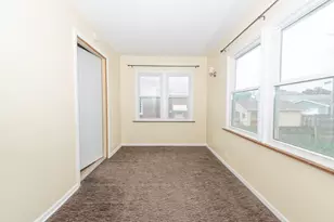1103 N 15th Ave, Melrose Park, IL 60160 - Photo 10