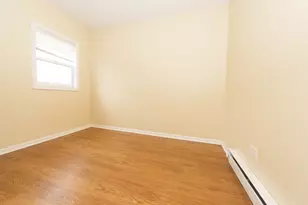 1103 N 15th Ave, Melrose Park, IL 60160 - Photo 18