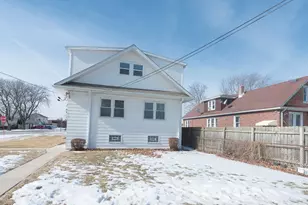 1103 N 15th Ave, Melrose Park, IL 60160 - Photo 22