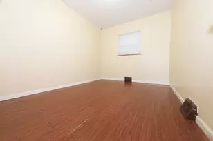 1103 N 15th Ave, Melrose Park, IL 60160 - Photo 6