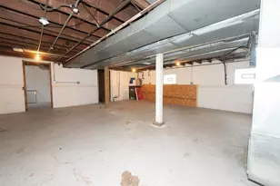 1103 N 15th Ave, Melrose Park, IL 60160 - Photo 20