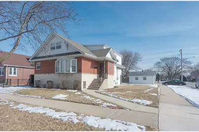 1103 N 15th Avenue, Melrose Park, IL 60160 - Photo 1