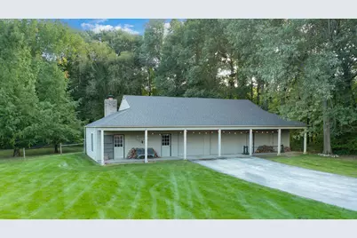 [Address not provided], Crete, IL 60417 - Photo 46