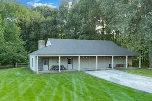 [Address not provided], Crete, IL 60417 - Photo 46