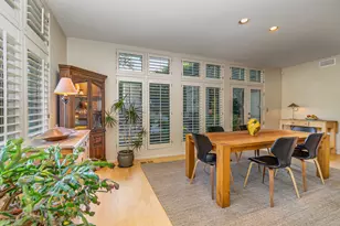 [Address not provided], Crete, IL 60417 - Photo 14