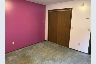 375 W Iroquois Street, Sheldon, IL 60966 - Photo 12