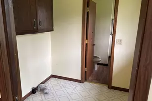 375 W Iroquois St, Sheldon, IL 60966 - Photo 16