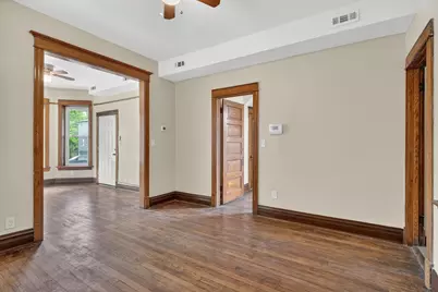 6525 S Vernon Avenue, Chicago, IL 60637 - Photo 16