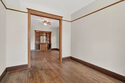 6525 S Vernon Avenue, Chicago, IL 60637 - Photo 24