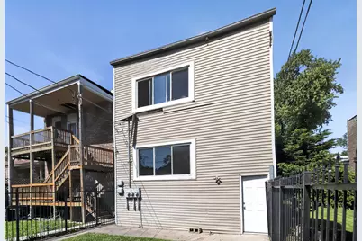 6525 S Vernon Avenue, Chicago, IL 60637 - Photo 32