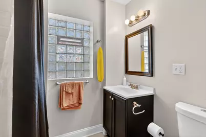 6525 S Vernon Avenue, Chicago, IL 60637 - Photo 26