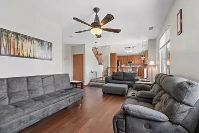 5906 Winterhaven Drive, Joliet, IL 60431 - Photo 8
