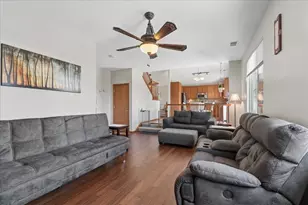 5906 Winterhaven Dr, Joliet, IL 60431 - Photo 8