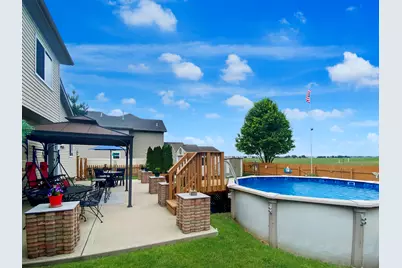 5906 Winterhaven Drive, Joliet, IL 60431 - Photo 18