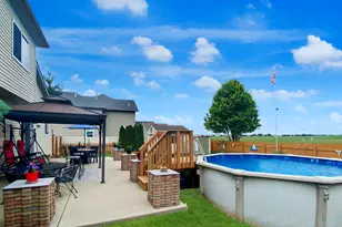 5906 Winterhaven Dr, Joliet, IL 60431 - Photo 18