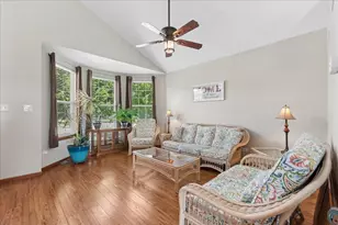 5906 Winterhaven Dr, Joliet, IL 60431 - Photo 2