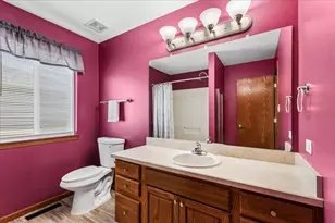 5906 Winterhaven Dr, Joliet, IL 60431 - Photo 12