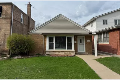 2524 W 109th Place, Chicago, IL 60655 - Photo 1